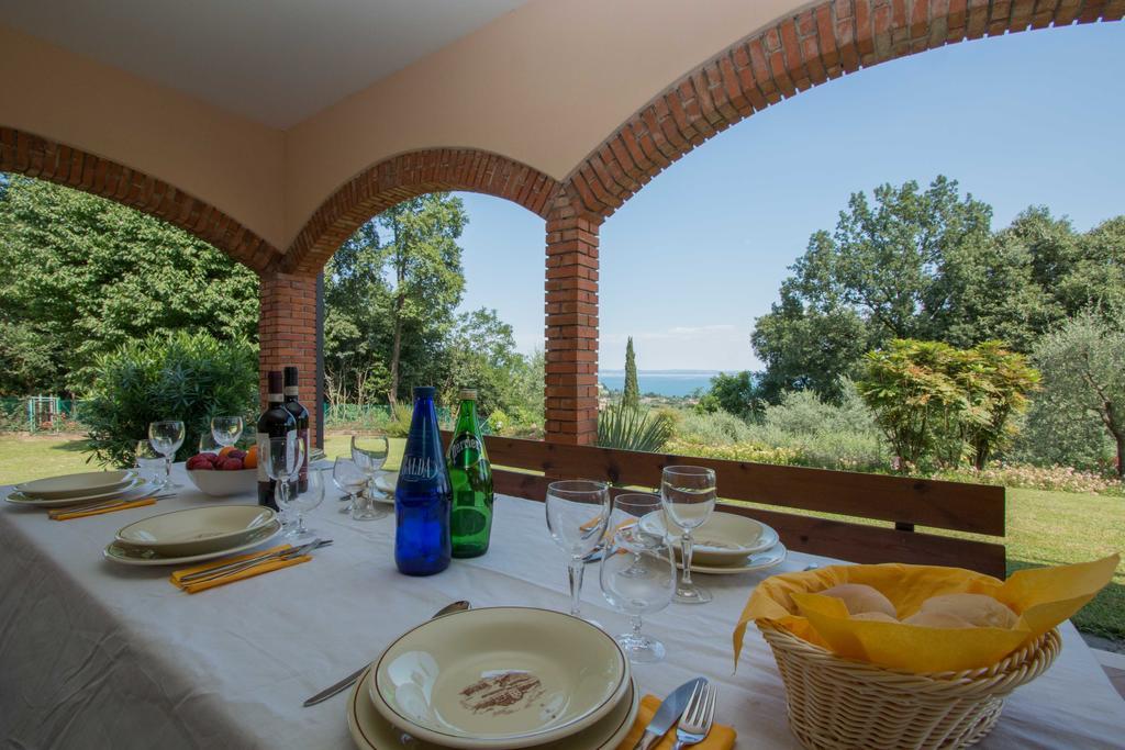 Daller Bianca Apartment By Wonderful Italy Soiano Del Lago Room photo