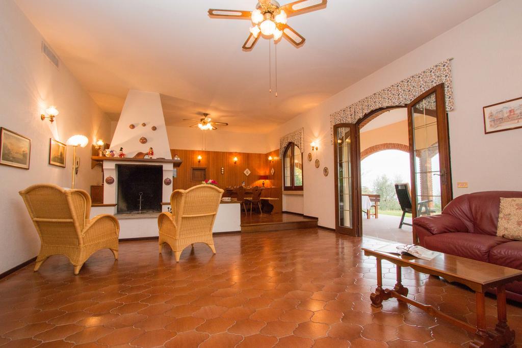 Daller Bianca Apartment By Wonderful Italy Soiano Del Lago Room photo