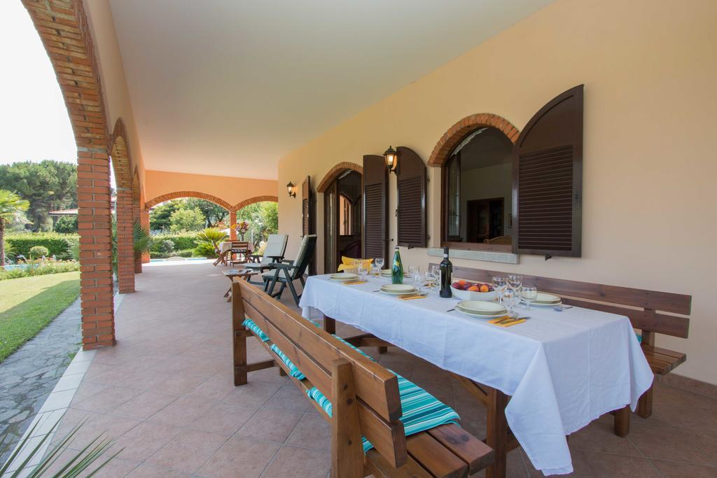 Daller Bianca Apartment By Wonderful Italy Soiano Del Lago Room photo